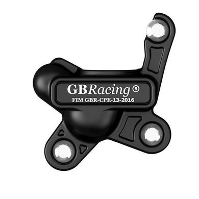 GBRacing Water Pump Case Cover for Honda CBR300R