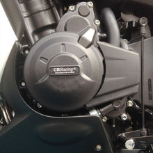 Load image into Gallery viewer, GBRacing Alternator / Stator Case Cover for Honda CBR500R CB500F