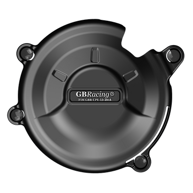 GBRacing Alternator / Stator Case Cover for Honda CBR500R CB500F