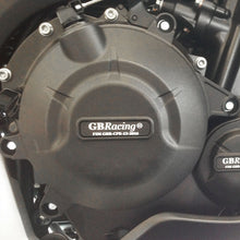 Load image into Gallery viewer, GBRacing Gearbox / Clutch Case Cover for Honda CBR500R CB500F