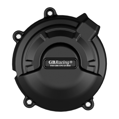 GBRacing Alternator / Stator Case Cover for Honda CBR500R