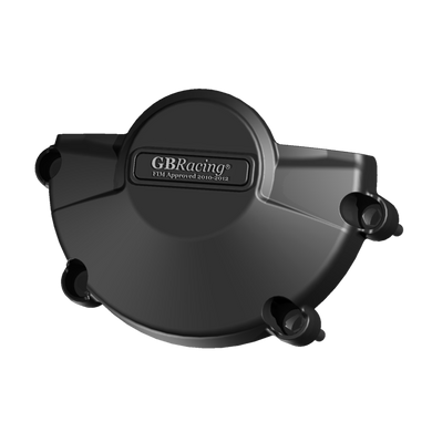 GBRacing Alternator / Stator Case Cover for Honda CBR600RR