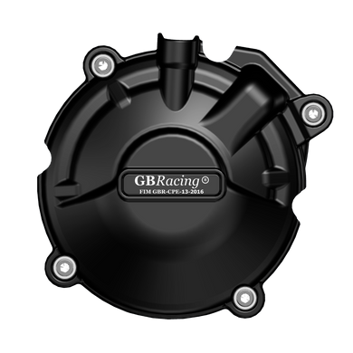 GBRacing Alternator / Stator Case Cover for Honda CBR650F