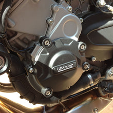 Load image into Gallery viewer, GBRacing Engine Cover Set for MV Agusta F3 Brutale Rivale 675 / 800