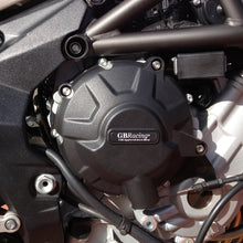 Load image into Gallery viewer, GBRacing Engine Cover Set for MV Agusta F3 Brutale Rivale 675 / 800