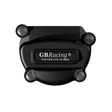 GBRacing Alternator / Stator Case Cover for MV Agusta F4 F4R F4RR