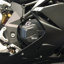 Load image into Gallery viewer, GBRacing Gearbox / Clutch Case Cover for MV Agusta F4 F4R F4RR