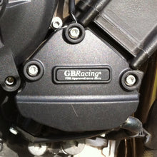 Load image into Gallery viewer, GBRacing Pulse / Timing Cover for Yamaha FZ1 FZ8 Faser Faser8
