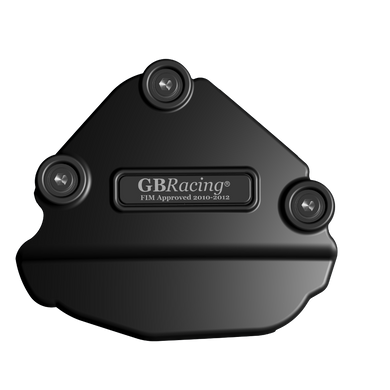 GBRacing Pulse / Timing Cover for Yamaha FZ1 FZ8 Faser Faser8