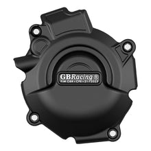 Load image into Gallery viewer, GBRacing Alternator Case Cover for Suzuki GSX-8S V-Strom 800DE