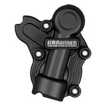 Load image into Gallery viewer, GBRacing Water Pump Case Cover for Suzuki GSX-8S V-Strom 800DE
