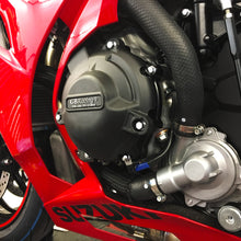 Load image into Gallery viewer, GBRacing Engine Case Cover Set for Suzuki GSX-R 1000