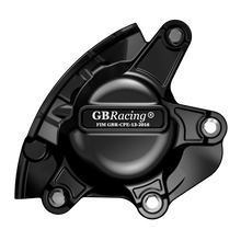 Load image into Gallery viewer, GBRacing Pulse / Timing Case Cover for Suzuki GSX-R 1000