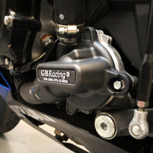 Load image into Gallery viewer, GBRacing Water Pump Cover for Suzuki GSX-R 1000