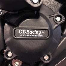 Load image into Gallery viewer, GBRacing Pulse / Timing Case Cover for Suzuki GSX-S 1000 Katana