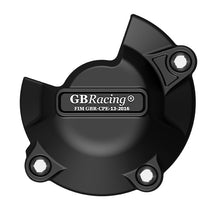 Load image into Gallery viewer, GBRacing Pulse / Timing Case Cover for Suzuki GSX-S 1000 Katana