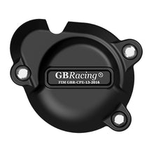 Load image into Gallery viewer, GBRacing Starter Cover for Suzuki GSX-S 1000 Katana