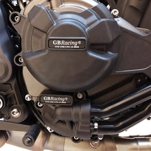Load image into Gallery viewer, GBRacing Water Pump Cover for Yamaha MT-07 Tenere Tracer XSR700