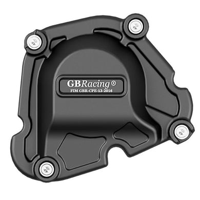 GBRacing Pulse / Timing Cover for Yamaha MT-09 Tracer 9