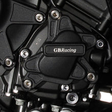Load image into Gallery viewer, GBRacing Pulse / Timing Case Cover for Yamaha YZF-R1 2009 - 2014