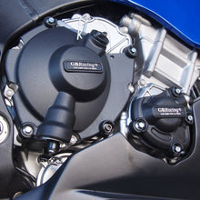 Load image into Gallery viewer, GBRacing Engine Case Cover Set for Yamaha YZF-R1