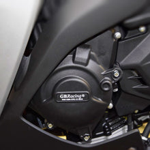 Load image into Gallery viewer, GBRacing Alternator / Stator Case Cover for Yamaha YZF-R3 MT-03