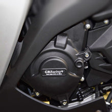 Load image into Gallery viewer, GBRacing Engine Case Cover Set for Yamaha YZF-R3 MT-03