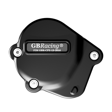 GBRacing Pulse / Timing Case Cover for Yamaha YZF-R6
