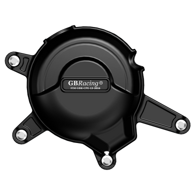 GBRacing Alternator / Stator Case Cover for KTM RC390 2014 - 2016