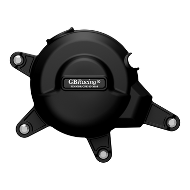 GBRacing Alternator / Stator Case Cover for KTM RC390 Duke 390