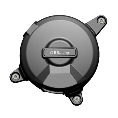 GBRacing Alternator / Stator Case Cover KTM RC8 / R 2008 - 2010