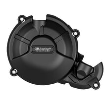 Load image into Gallery viewer, GBRacing Gearbox / Clutch Case Cover for Aprilia RS660 Tuono