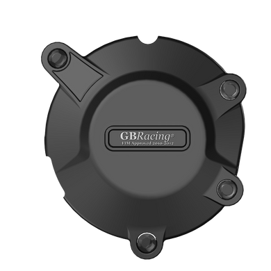 GBRacing Alternator / Stator Case Cover for Aprilia RSV4 Tuono V4R