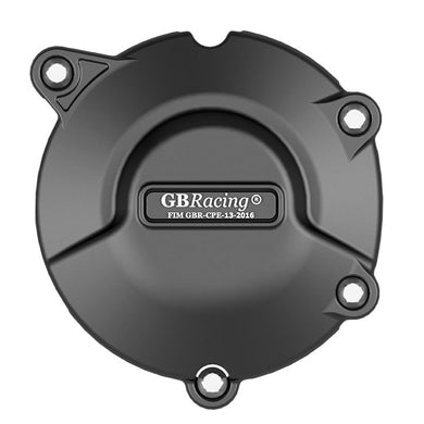 GBRacing Alternator Case Cover for Aprilia RSV4 Factory