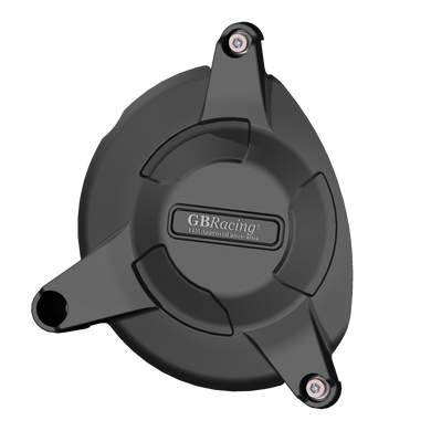 GBRacing Gearbox / Clutch Case Cover for BMW S1000RR S1000R HP4 2009 - 2016