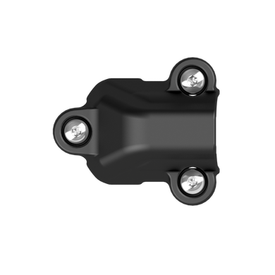 GBRacing Water Pump Cover for BMW S1000RR