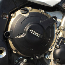Load image into Gallery viewer, GBRacing Engine Case Cover Set for BMW S1000RR S1000R S1000XR