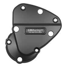 Load image into Gallery viewer, GBRacing Pulse / Timing Cover for Triumph Speed Triple 1200 2021