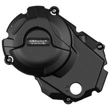 Load image into Gallery viewer, GBRacing Clutch Case Cover for Ducati V2 DesertX Multistrada Monster