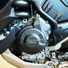 Load image into Gallery viewer, GBRacing Engine Case Cover Set for Ducati Multistrada V4