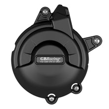 Load image into Gallery viewer, GBRacing Alternator Cover for Ducati Multistrada V4