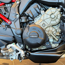 Load image into Gallery viewer, GBRacing Clutch Case Cover for Ducati Multistrada V4