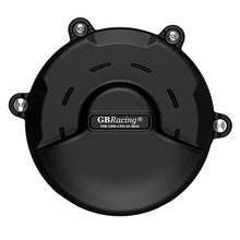Load image into Gallery viewer, GBRacing Gearbox / Clutch Cover for Ducati Streetfighter V4 2023