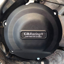 Load image into Gallery viewer, GBRacing Alternator / Stator Case Cover for Honda VFR400 NC30 NC35