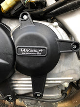 Load image into Gallery viewer, GBRacing Pulse / Timing Case Cover for Honda VFR400 NC30 NC35