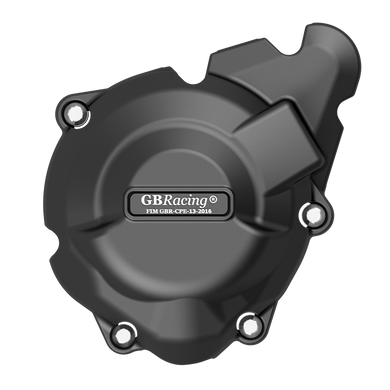 GBRacing Alternator / Stator Case Cover for Kawasaki Z1000 Ninja 1000