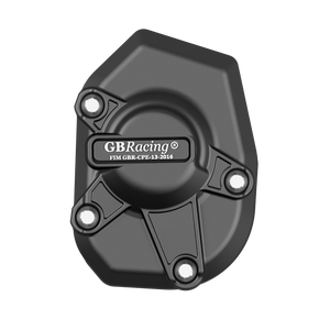 GBRacing Pulse / Timing Case Cover for Kawasaki Z1000 Ninja 1000