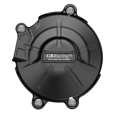 GBRacing Alternator / Stator Case Cover for Kawasaki Ninja 300 Z300