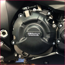 Load image into Gallery viewer, GBRacing Engine Case Cover Set for Kawasaki Z800