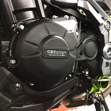 Load image into Gallery viewer, GBRacing Engine Case Cover Set for Kawasaki Z900